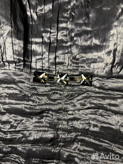 Платье вечернее Vera Mont