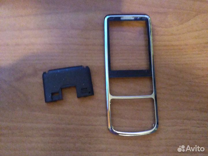 Запчасти Nokia 6700