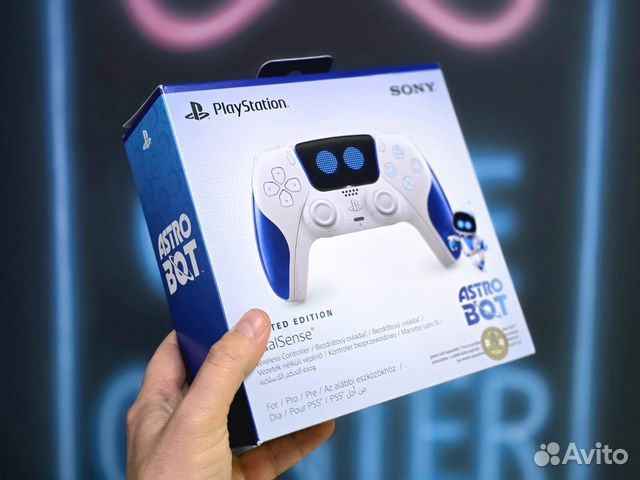 Astro bot ps5 геймпад. Astro bot ps5 геймпад