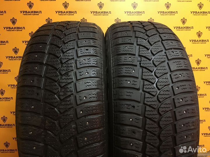 Tigar Sigura Stud 205/55 R16 94T