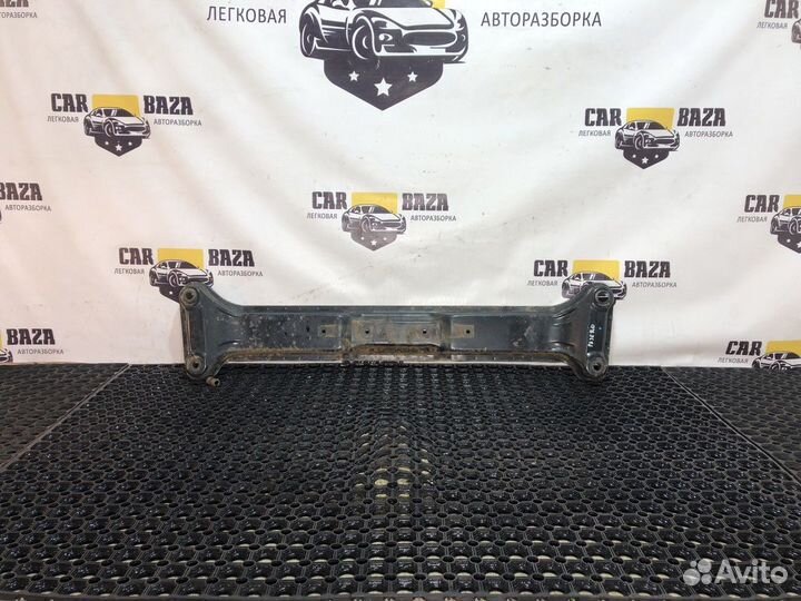 Кронштейн кпп