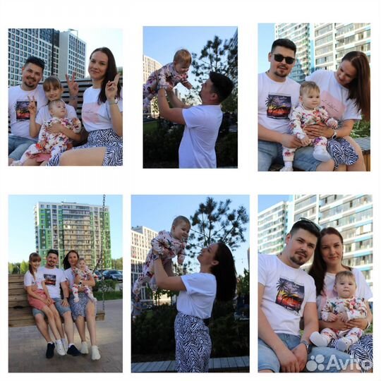 Фотограф. Ищу моделей. Мурино, СПБ