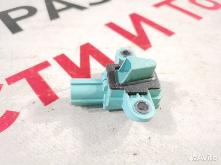 Датчик Audi A4