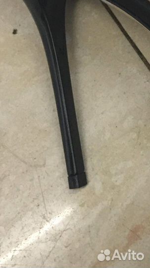 Босоножки Tj collection