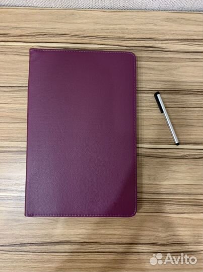 Чехол для планшета Huawei MatePad Pro