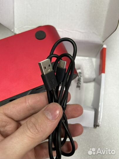 Звуковая карта bomge bmg-11s