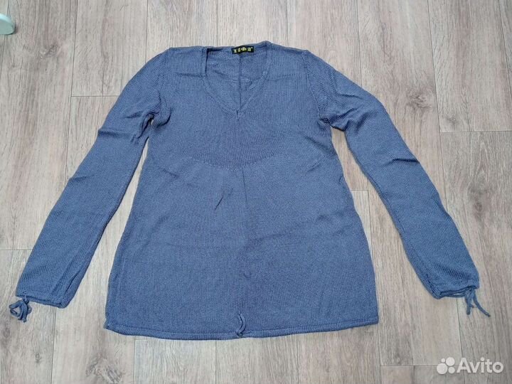 Вещи для беременных