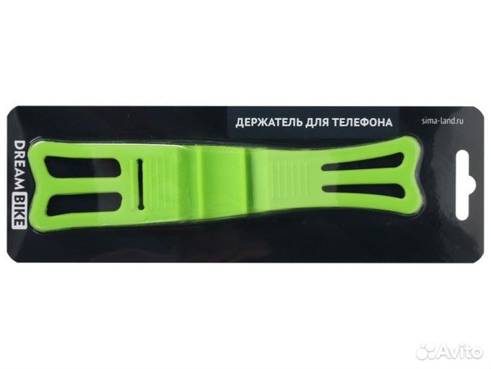 Велосипед / Аксессуары / Подсветка колес и др