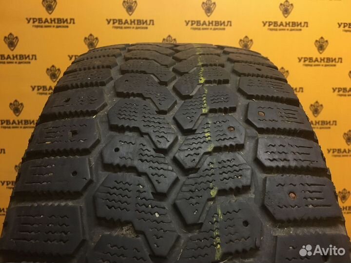 Yokohama Ice Guard F700Z 215/55 R17 98Q