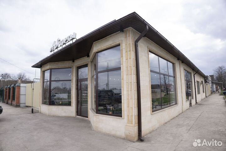 Пластиковые окна и двери