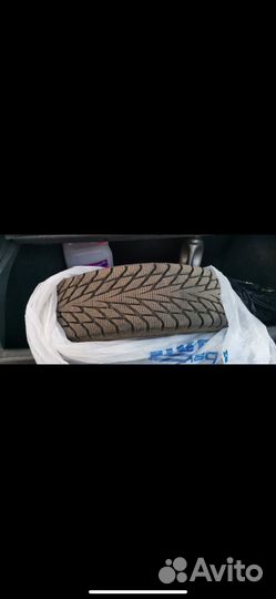 Cordiant Winter Drive 2 175/65 R14