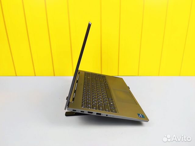 Ноутбук Lenovo для фотошопа объявление продам