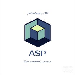 ASP