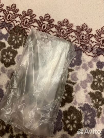 Чехол на айфон 6 и6s