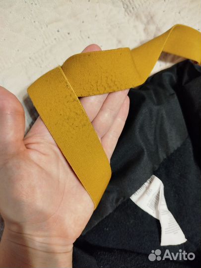 Комплект зимний BabyGo 86