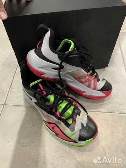 Кроссовки nike (оригинал)