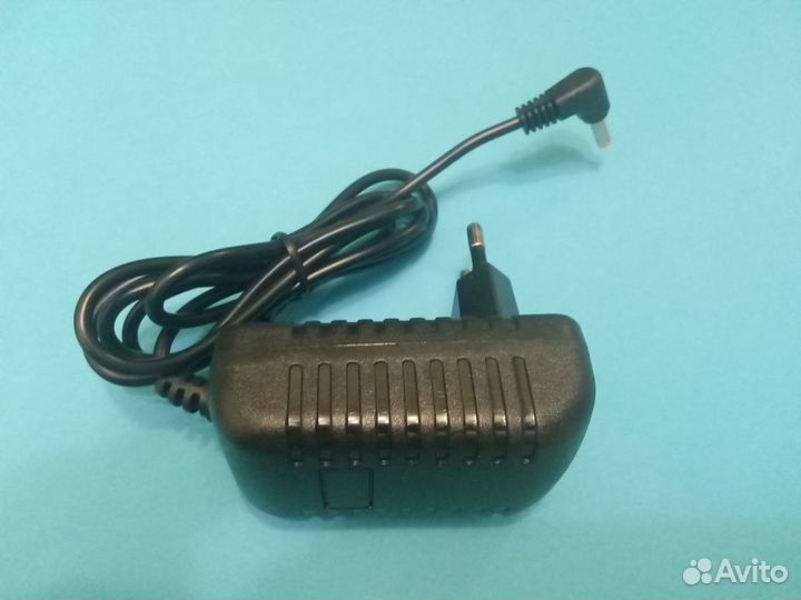 Блок питания синтезатора Casio 9.5V AD-E95100LG