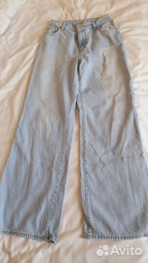 Женские вещи пакетом 44-46