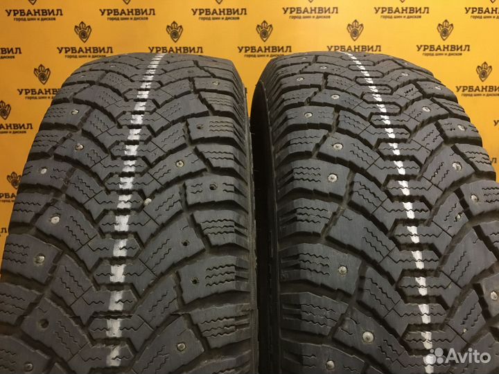 Tunga Nordway 185/65 R15 88Q