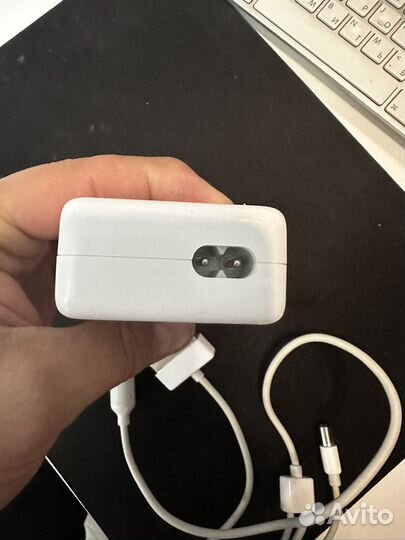 Зарядное устройство для dji fantom 4 pro