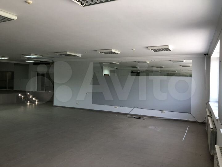 Свободного назначения, 175 м²