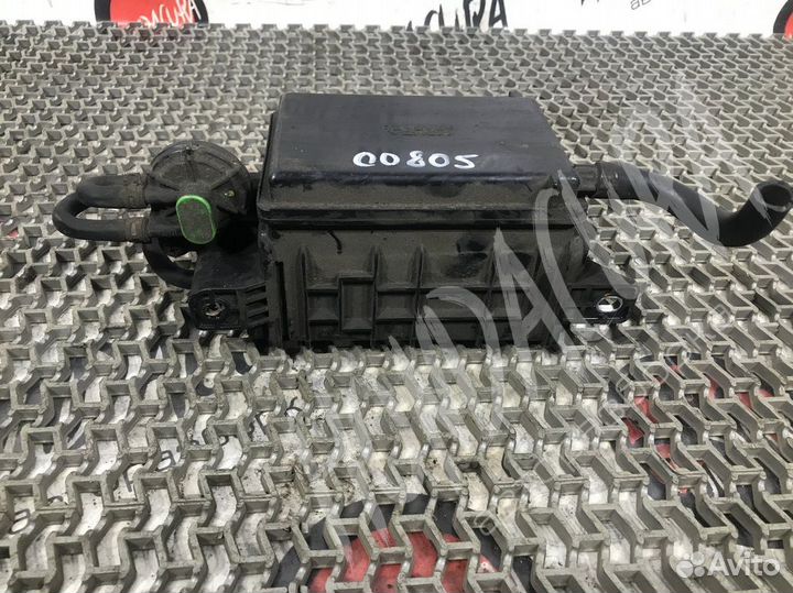 Адсорбер Honda Civic