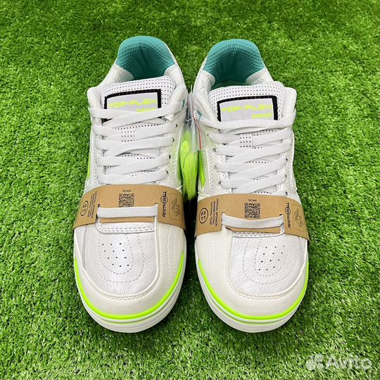 Зальная обувь Joma Top flex Rebount