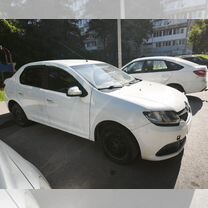 Купить Renault 🚘 от 135 000 ₽ в Уфе: 1 127 объявлений