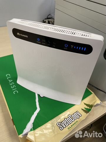 Wifi роутер, yota, йота, билайн, beeline купить в Москве | Электроника ...