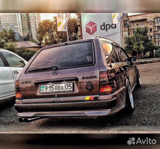 Срочный выкуп любых автомобилей 24/7