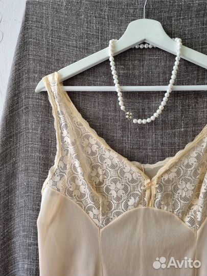 Комбинация женская европейские 48/54