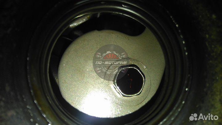 Контрактный двс QG18DE 1.8 Nissan Bluebird Sylphy