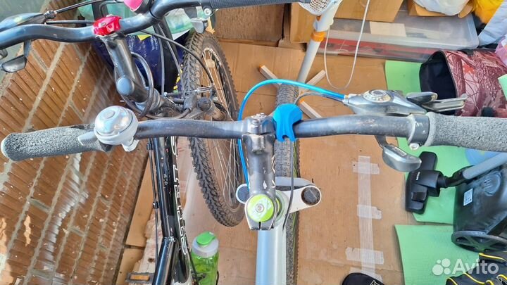 Велосипеды