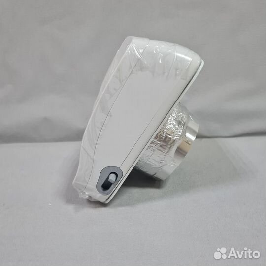 Приточный вентиляционный клапан Vakio KIV Pro