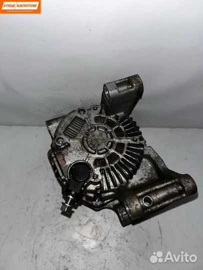 Генератор Mazda 6 A2TJ0791
