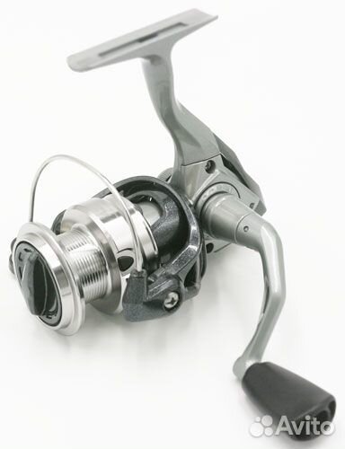 Катушка Okuma Azaki 20 FD