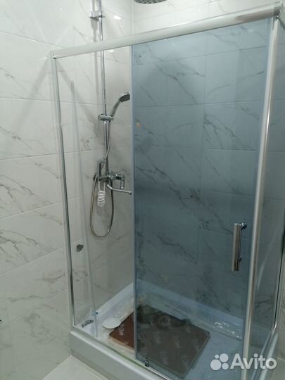 Мастер отделочник универсал по ремонту квартир