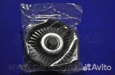 Ролик ремня генератора PSC-C006 Parts-Mall