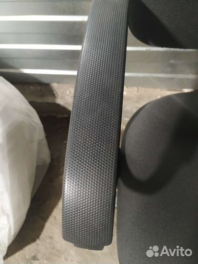 Компьютерное кресло бу