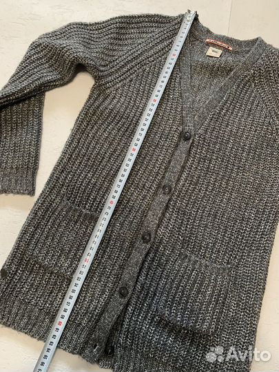 Кофта для девочки, девушки