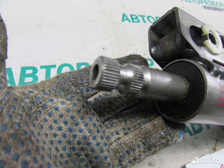 Колонка рулевая для Lexus ES 300 1 2001-2006г