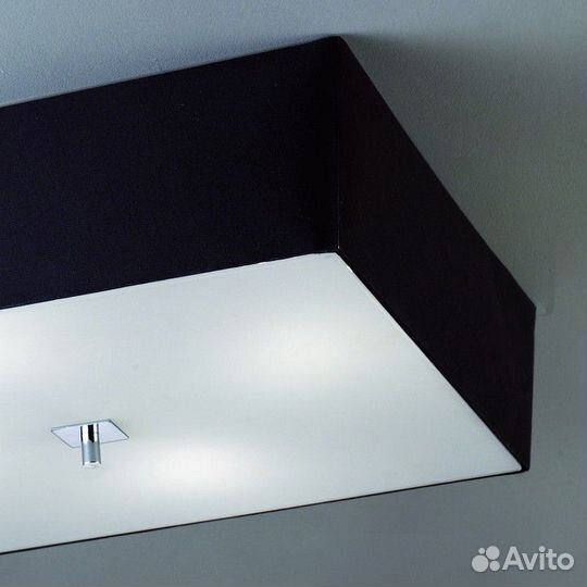 Накладной светильник Mantra Akira 0785