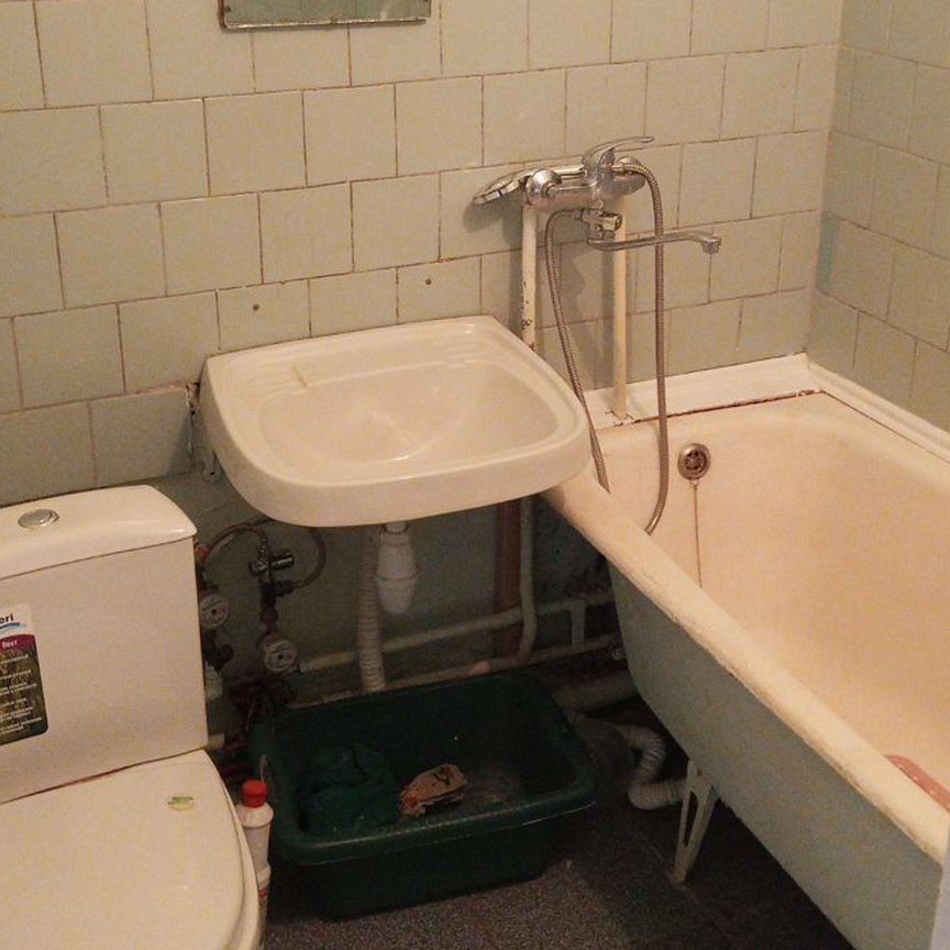 Квартира 1-комн. 32.8 м² в Пыталово — фото 5