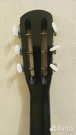 Акустическая Гитара 4/4 Аккорд 5с13-R
