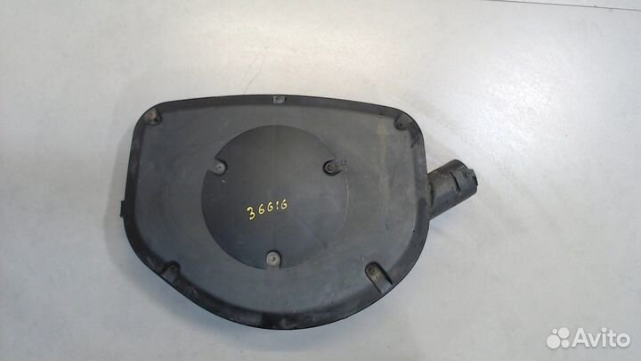 Корпус воздушного фильтра Seat Ibiza 2, 1997