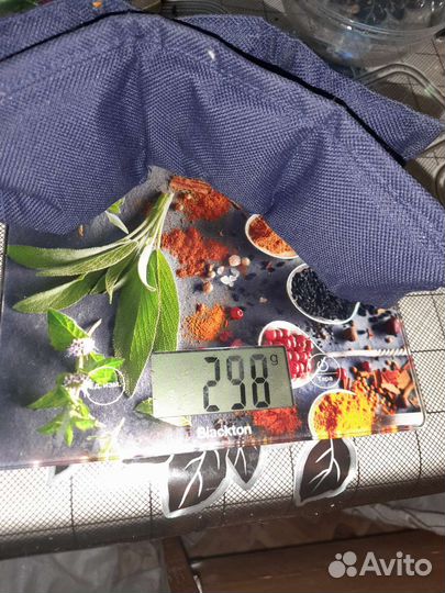 Утяжелители для ног