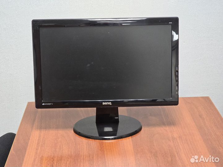 Монитор Benq G950