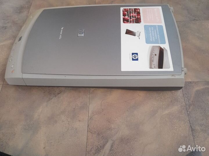 Принтер сканер копир лазерный цветной