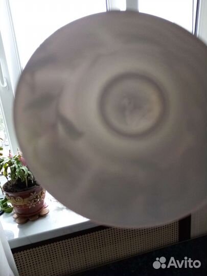 Чайные пары, фарфор