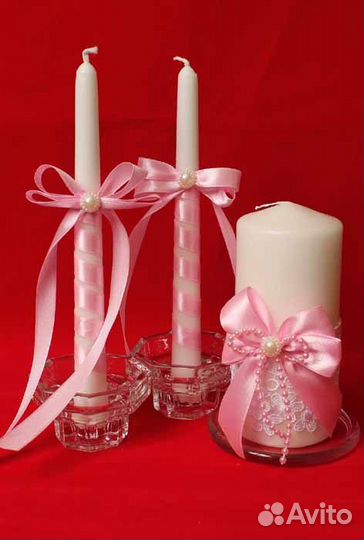 Свадебные аксессуары для праздника оптом